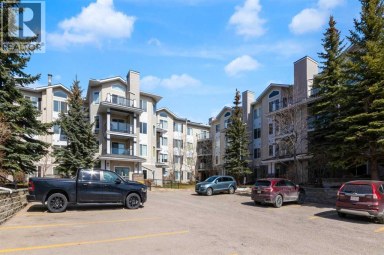 203, 345 Rocky Vista Park NW Calgary Alberta photo 32