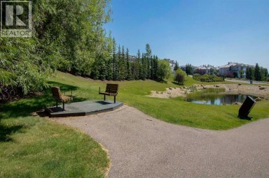 203, 345 Rocky Vista Park NW Calgary Alberta photo 33
