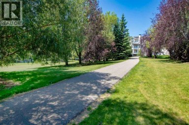 203, 345 Rocky Vista Park NW Calgary Alberta photo 35