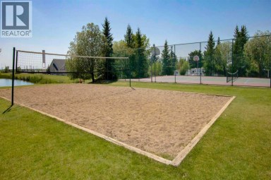 203, 345 Rocky Vista Park NW Calgary Alberta photo 37