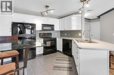 203, 345 Rocky Vista Park NW Calgary Alberta photo 5