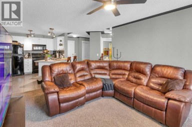 203, 345 Rocky Vista Park NW Calgary Alberta photo 8