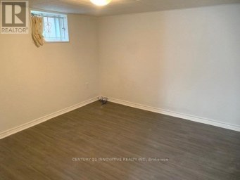 BSMT - 46 MEDHURST ROAD Toronto (Crescent Town) Ontario photo 7