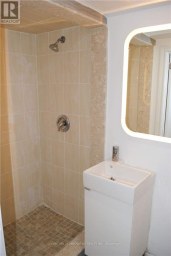 BSMT - 42 ST DUNSTAN DRIVE Toronto (Oakridge) Ontario photo 6