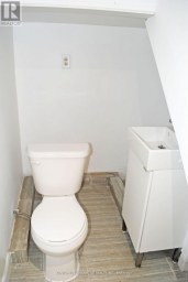 STUDIO - 42 ST DUNSTAN DRIVE Toronto (Oakridge) Ontario photo 6