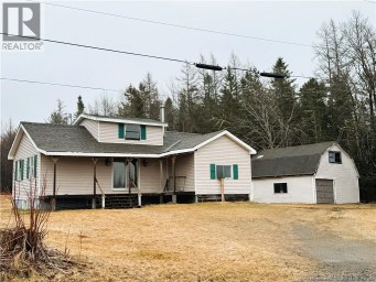 69 Boyd Road Rollingdam New Brunswick photo 1