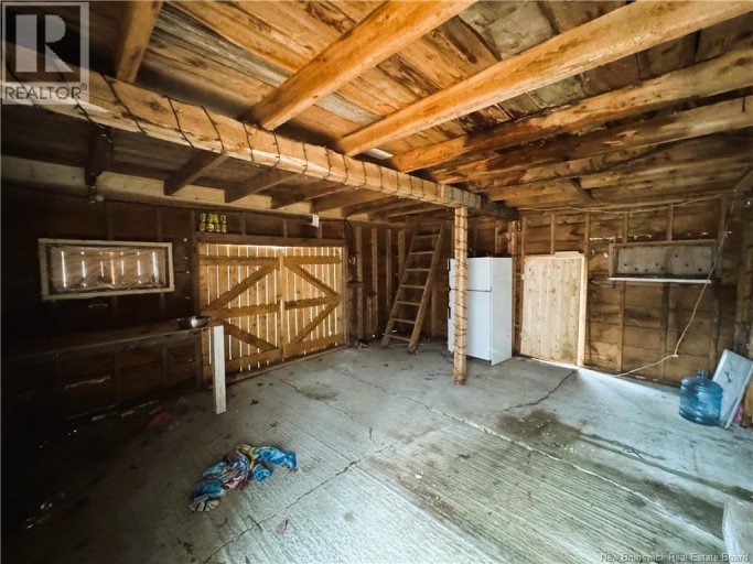 69 Boyd Road, Rollingdam, New Brunswick, E5A2J1
