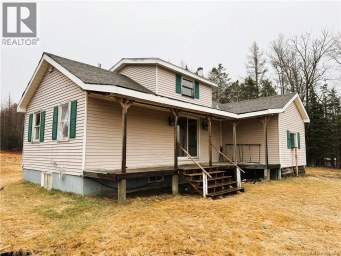 69 Boyd Road Rollingdam New Brunswick photo 14