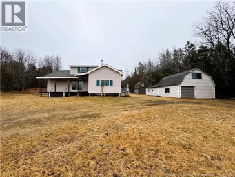 69 Boyd Road Rollingdam New Brunswick photo 15