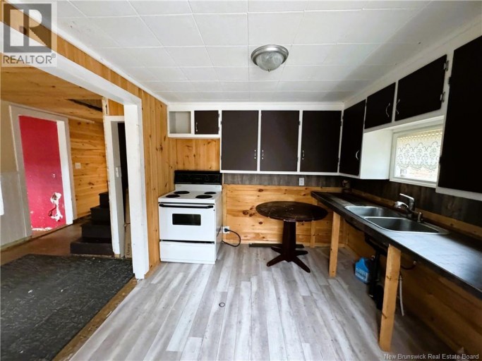 69 Boyd Road, Rollingdam, New Brunswick, E5A2J1