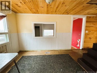 69 Boyd Road Rollingdam New Brunswick photo 18