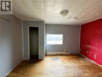69 Boyd Road Rollingdam New Brunswick photo 19