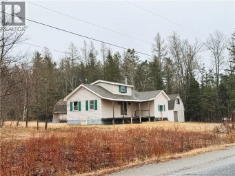 69 Boyd Road Rollingdam New Brunswick photo 2