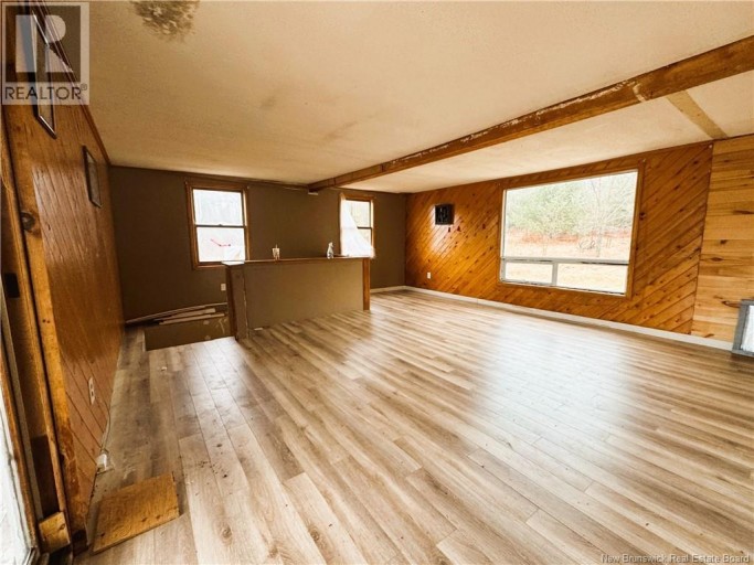 69 Boyd Road, Rollingdam, New Brunswick, E5A2J1