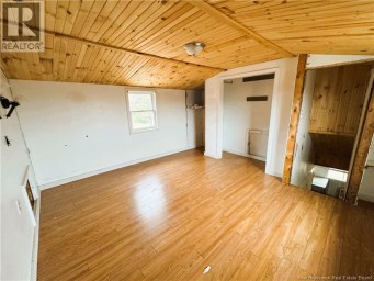 69 Boyd Road Rollingdam New Brunswick photo 28