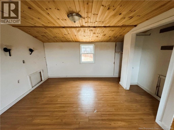 69 Boyd Road, Rollingdam, New Brunswick, E5A2J1