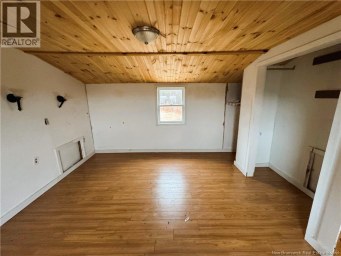 69 Boyd Road Rollingdam New Brunswick photo 29