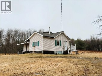 69 Boyd Road Rollingdam New Brunswick photo 3