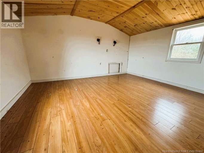 69 Boyd Road, Rollingdam, New Brunswick, E5A2J1