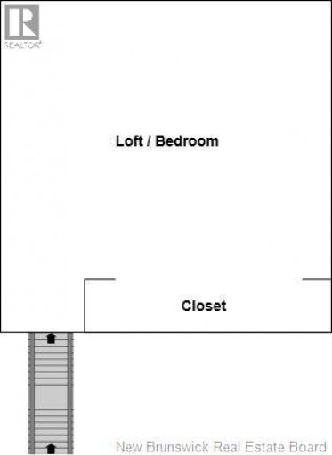 69 Boyd Road, Rollingdam, New Brunswick, E5A2J1
