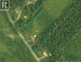 69 Boyd Road Rollingdam New Brunswick photo 34