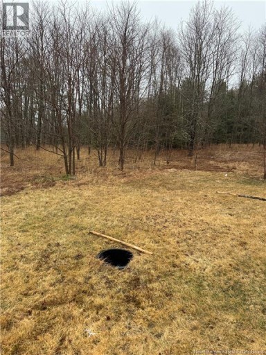 69 Boyd Road, Rollingdam, New Brunswick, E5A2J1