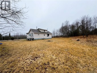 69 Boyd Road Rollingdam New Brunswick photo 4