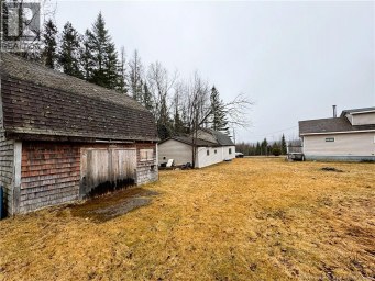 69 Boyd Road Rollingdam New Brunswick photo 5