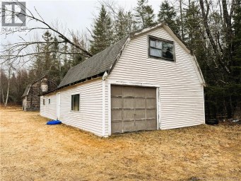 69 Boyd Road Rollingdam New Brunswick photo 6