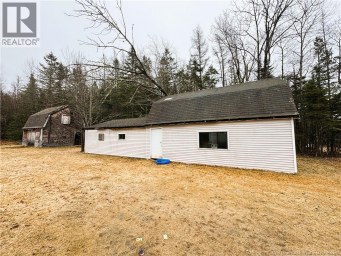 69 Boyd Road Rollingdam New Brunswick photo 7