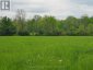 4677 PETWORTH ROAD, Frontenac (frontenac South), Ontario, K0H1V0 (ID X12994620)