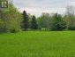 4677 PETWORTH ROAD, Frontenac (frontenac South), Ontario, K0H1V0 (ID X12994620)