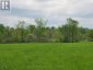 4677 PETWORTH ROAD, Frontenac (frontenac South), Ontario, K0H1V0 (ID X12994620)