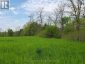 4677 PETWORTH ROAD, Frontenac (frontenac South), Ontario, K0H1V0 (ID X12994620)