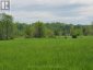 4677 PETWORTH ROAD, Frontenac (frontenac South), Ontario, K0H1V0 (ID X12994620)