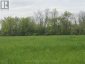 4677 PETWORTH ROAD, Frontenac (frontenac South), Ontario, K0H1V0 (ID X12994620)