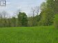 4677 PETWORTH ROAD, Frontenac (frontenac South), Ontario, K0H1V0 (ID X12994620)