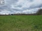 4677 PETWORTH ROAD, Frontenac (frontenac South), Ontario, K0H1V0 (ID X12994620)