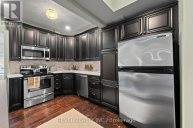 A - 296 QUEEN STREET S Mississauga (Streetsville) Ontario photo 6