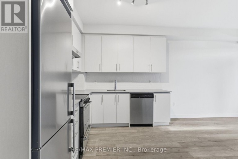 914 - 212 KING WILLIAM STREET, Hamilton (Beasley), Ontario, L6R3N9