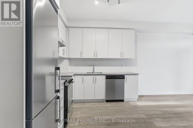 914 - 212 KING WILLIAM STREET Hamilton (Beasley) Ontario photo 10