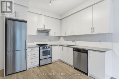 914 - 212 KING WILLIAM STREET Hamilton (Beasley) Ontario photo 11