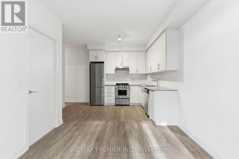 914 - 212 KING WILLIAM STREET, Hamilton (Beasley), Ontario, L6R3N9