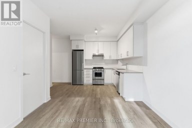 914 - 212 KING WILLIAM STREET Hamilton (Beasley) Ontario photo 16