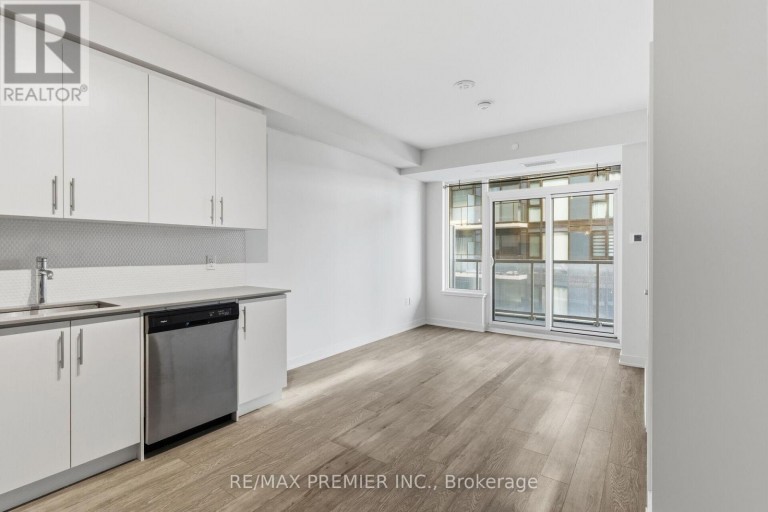 914 - 212 KING WILLIAM STREET, Hamilton (Beasley), Ontario, L6R3N9