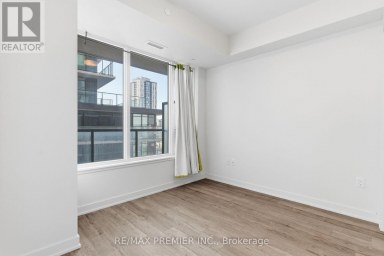 914 - 212 KING WILLIAM STREET Hamilton (Beasley) Ontario photo 18