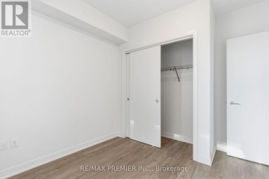 914 - 212 KING WILLIAM STREET Hamilton (Beasley) Ontario photo 19