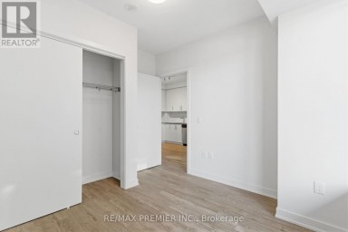 914 - 212 KING WILLIAM STREET Hamilton (Beasley) Ontario photo 20