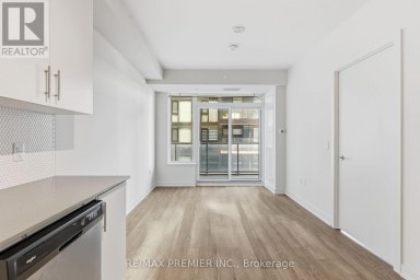 914 - 212 KING WILLIAM STREET Hamilton (Beasley) Ontario photo 21