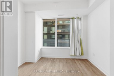 914 - 212 KING WILLIAM STREET Hamilton (Beasley) Ontario photo 22